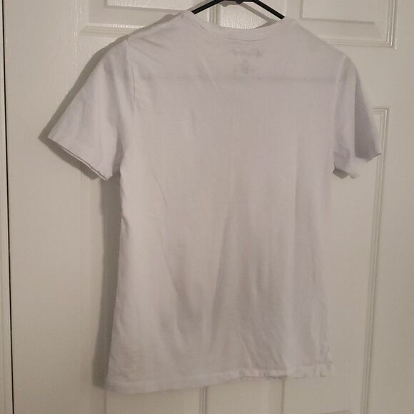 Whitney Houston xs tshirt womens - Picture 3 of 3